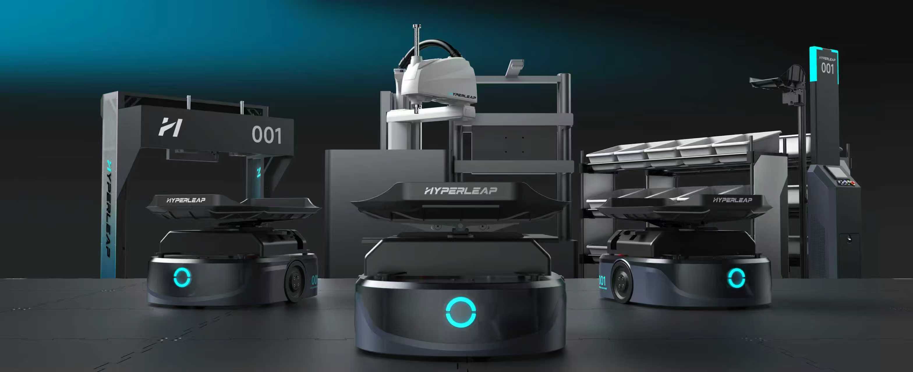 1774257444358617.jpg 微信图片_20260323171651_361_187.jpg