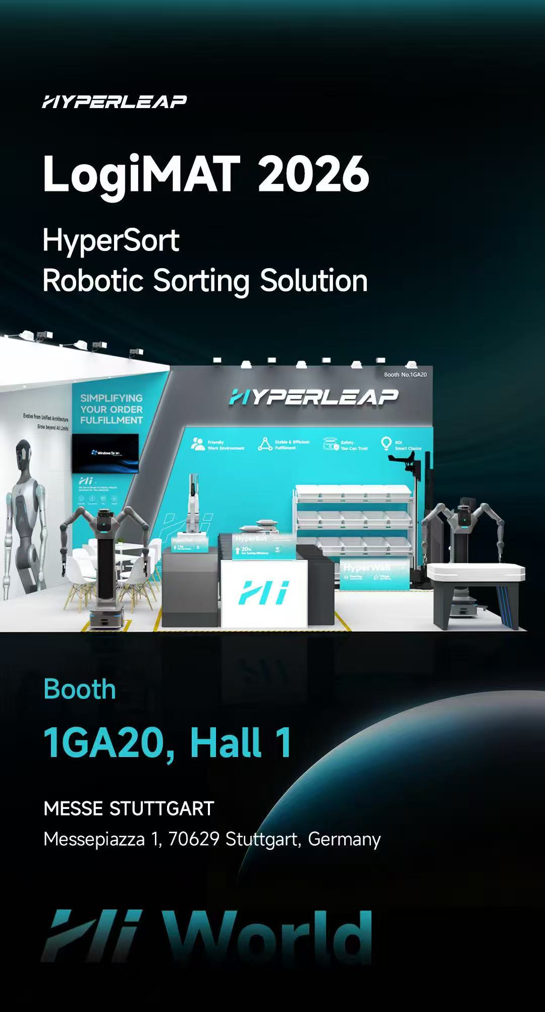 1774257528681234.jpg 微信图片_20260323171805_366_187.jpg