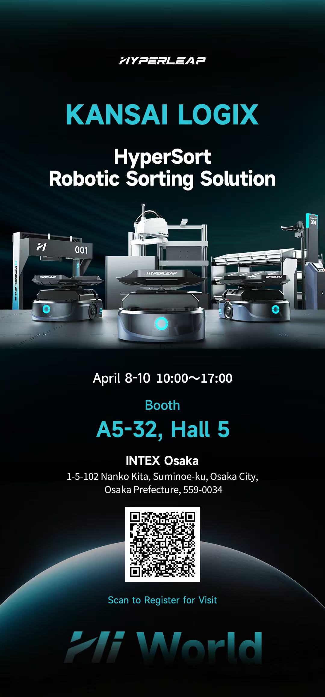 1774257559391936.jpg 微信图片_20260323171756_365_187.jpg